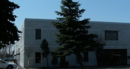 30927 Schoolcraft Livonia, MI 48150 - Image 14477658