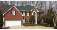 1754 Creek Mill Trace Lawrenceville, GA 30044 - Image 14477627