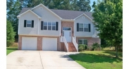 315 Bethesda Park Trail Lawrenceville, GA 30044 - Image 14477629