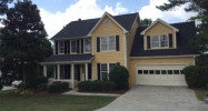 555 Oakland Road Lawrenceville, GA 30044 - Image 14477628