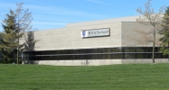 2980 Technology Drive Rochester, MI 48309 - Image 14477735