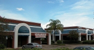 5505 - 5555 Roosevelt Blvd. Clearwater, FL 33760 - Image 14477894