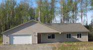 3821 N Meadow Lakes Dr Wasilla, AK 99654 - Image 14477805