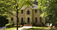 2541 Zachary Woods Drive Nw Marietta, GA 30064 - Image 14477877