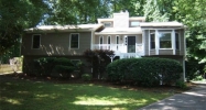 2530 Lorne Court Sw Marietta, GA 30064 - Image 14477879