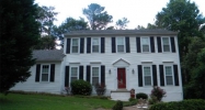 4921 Heritage Trace Court Marietta, GA 30062 - Image 14478065