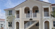 1651 SE 28 CT # 105 Homestead, FL 33035 - Image 14478147