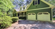 2321 Cross Creek Drive Sw Powder Springs, GA 30127 - Image 14478285