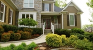 5566 Cathers Creek Drive Powder Springs, GA 30127 - Image 14478283