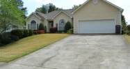 4215 Meek Road Powder Springs, GA 30127 - Image 14478281