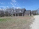 119 Circle Dr Davis, OK 73030 - Image 14478280