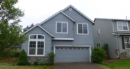 5308 SW Sequoia Dr Tualatin, OR 97062 - Image 14478247