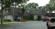 200 Avenue K SE Winter Haven, FL 33880 - Image 14478370