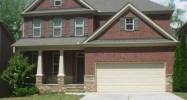 548 Garden View Court Lawrenceville, GA 30046 - Image 14478334