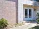 2200 PASS ROAD Gulfport, MS 39507 - Image 14478678