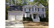 53 Wisteria Lane Hiram, GA 30141 - Image 14478789