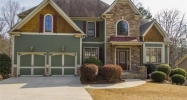 375 Pine Bluff Drive Dallas, GA 30157 - Image 14478784