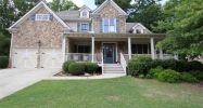 222 Pine Bluff Drive Dallas, GA 30157 - Image 14478783