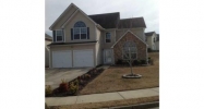 341 Baywood Way Hiram, GA 30141 - Image 14478790