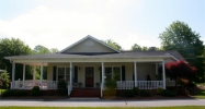 638 Bonner Road Carrollton, GA 30117 - Image 14478775