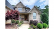 5885 Wild Azalea Cove Buford, GA 30518 - Image 14478774