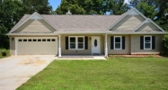 49 Millpond Way Hiram, GA 30141 - Image 14478795