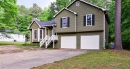 125 Stone Edge Drive Hiram, GA 30141 - Image 14478786