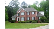 8 Mountain Brooke Drive Carrollton, GA 30116 - Image 14478776