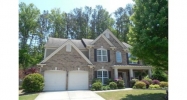 739 Avonley Creek Trace Buford, GA 30518 - Image 14478773