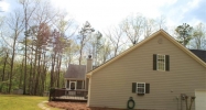 1523 Roscoe Davis Road Monroe, GA 30656 - Image 14478797