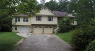 48 Crocker Lane Hiram, GA 30141 - Image 14478794