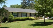 4455 Emory Drive Buford, GA 30518 - Image 14478772