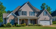 49 Sedgefield Overlook Dallas, GA 30157 - Image 14478782