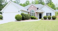 248 Clearwater Drive Monroe, GA 30655 - Image 14478803