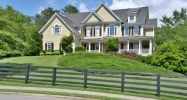 735 Nettlebrook Lane Alpharetta, GA 30004 - Image 14479297