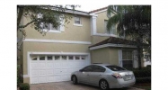 1115 PIN OAK ST Hollywood, FL 33019 - Image 14479409