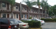 6051 ARTHUR ST # 3 Hollywood, FL 33024 - Image 14479414