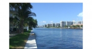 2200 OCEAN DR # 201 Hollywood, FL 33019 - Image 14479419