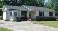 301 Shirley Dr Warner Robins, GA 31088 - Image 14479421