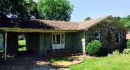 208 Kimberly Ave Obion, TN 38240 - Image 14479829