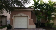 3742 NE 10 CT Homestead, FL 33033 - Image 14479977