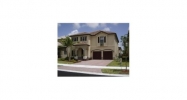 11451 SW 243RD TER Homestead, FL 33032 - Image 14479970