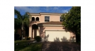 1536 NE 37 AV Homestead, FL 33033 - Image 14479971