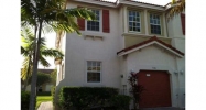 540 NE 21 TE Homestead, FL 33033 - Image 14479975