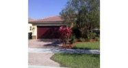 2013 NE 3 CT Homestead, FL 33033 - Image 14479976