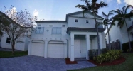 184 NE 32 TE Homestead, FL 33033 - Image 14479966