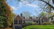 1775 Noble Drive Ne Atlanta, GA 30306 - Image 14479993