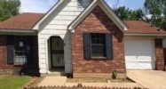 226 W Fairway Avenue Memphis, TN 38109 - Image 14479996