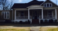 209 W Main St Greenfield, TN 38230 - Image 14479998