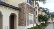 1485 NE 33 RD # 106-1 Homestead, FL 33033 - Image 14480072